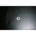Product-Mainimage