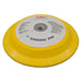 Product-Mainimage