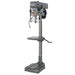 Product-Mainimage