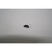 Product-Mainimage