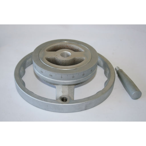 Product-Mainimage