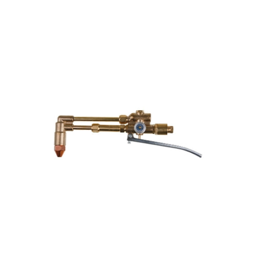 Product-Mainimage