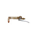 Product-Mainimage