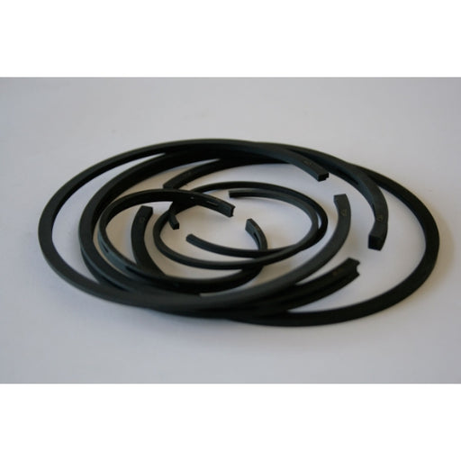 Product-Mainimage