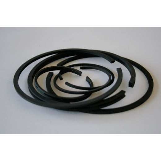 Product-Mainimage
