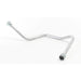 Product-Mainimage