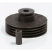 Product-Mainimage