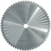 Product-Mainimage