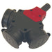 Product-Mainimage