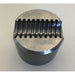 Product-Mainimage