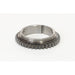 Product-Mainimage