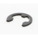Product-Mainimage