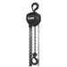 Product-Mainimage