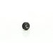 Product-Mainimage