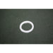 Product-Mainimage