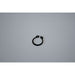 Product-Mainimage