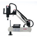 Product-Mainimage