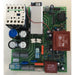 Product-Mainimage