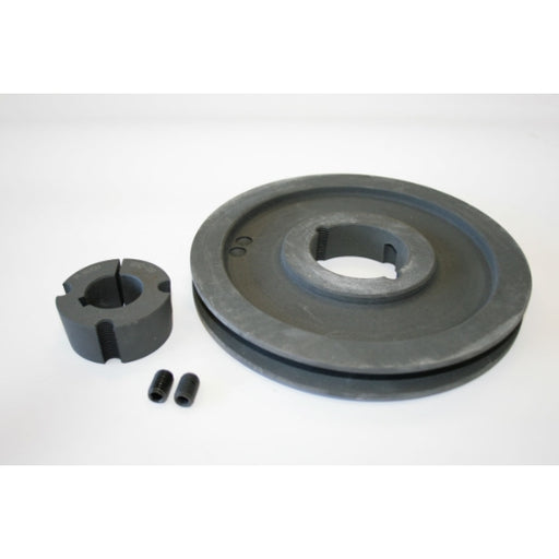 Product-Mainimage