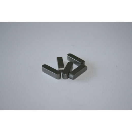 Product-Mainimage