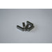 Product-Mainimage