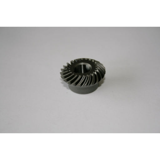 Product-Mainimage
