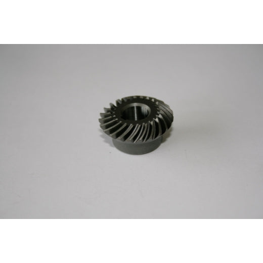 Product-Mainimage