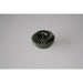 Product-Mainimage