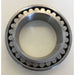 Product-Mainimage