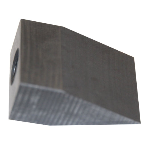Product-Mainimage