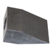 Product-Mainimage