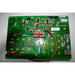 Product-Mainimage