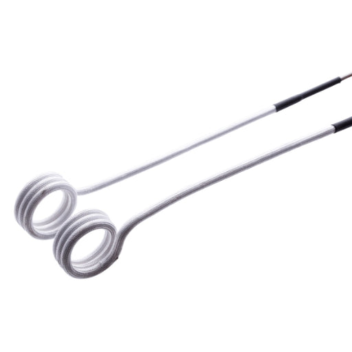 Product-Mainimage