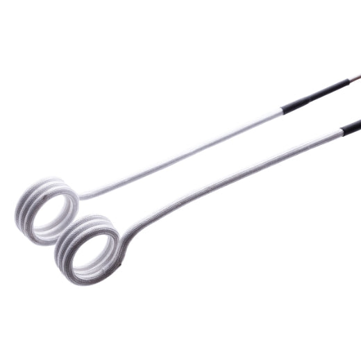 Product-Mainimage