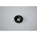 Product-Mainimage