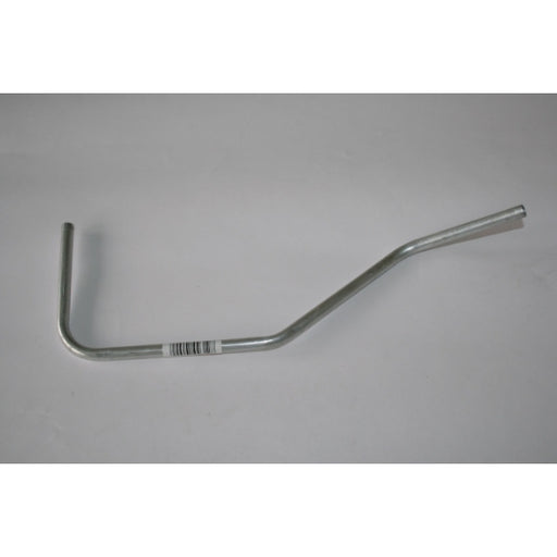 Product-Mainimage