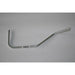 Product-Mainimage