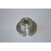 Product-Mainimage
