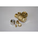 Product-Mainimage