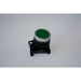 Product-Mainimage