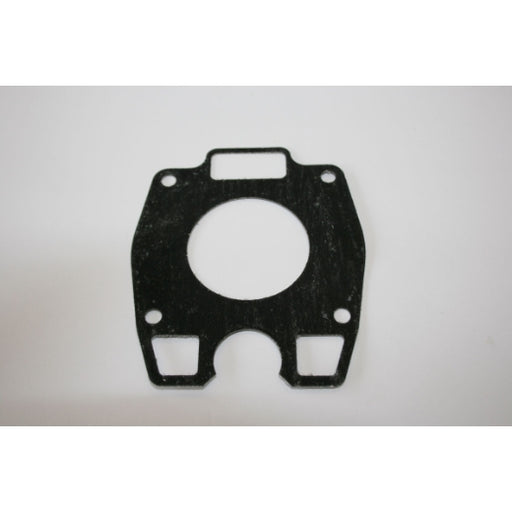 Product-Mainimage