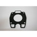 Product-Mainimage