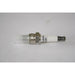 Product-Mainimage