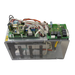 Product-Mainimage