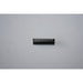 Product-Mainimage