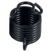 Product-Mainimage