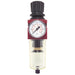 Product-Mainimage