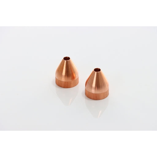 Product-Mainimage