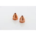Product-Mainimage