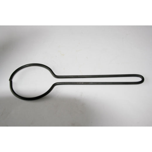 Product-Mainimage